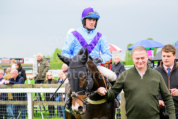 NB_232_Fakenham_09_05_23