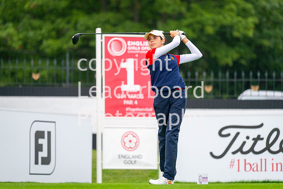 LBP_2025_Final_English_Girls_Strokeplay-20