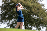 LB_006_English_Womens_Amateur_2017
