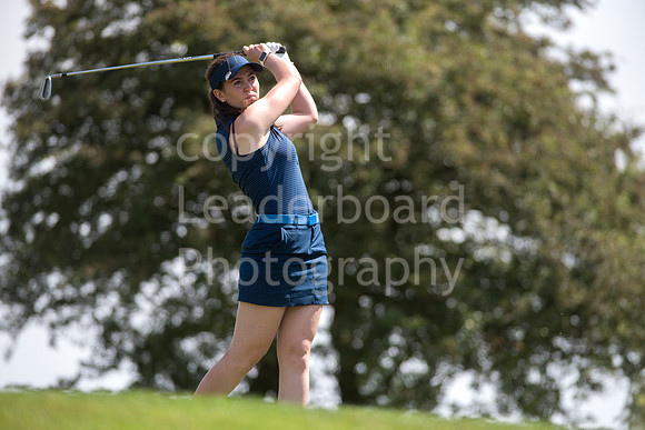LB_006_English_Womens_Amateur_2017