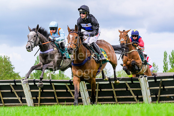 NB_030_Fakenham_09_05_23