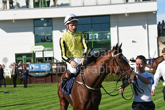 Gt_Yarm_5_Oct_2026-64