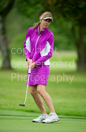 LB_Senior_womens_stroke_play_2016_0538