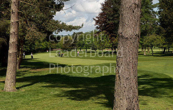 LB_Senior_Women_Staffs_2017_2296