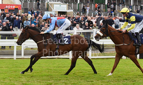 Gt_Yarm_8th_June_2023-91