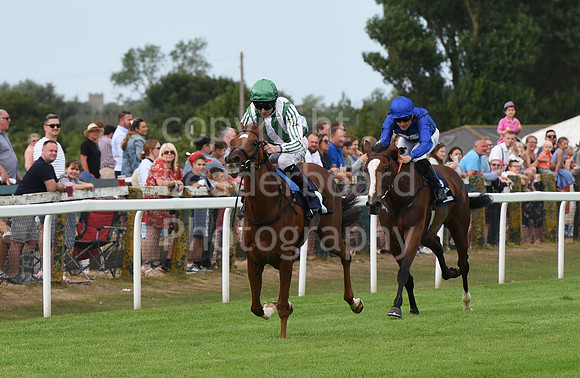 Gt_Yarm_21_Aug_2022-54