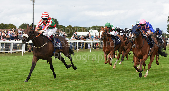 Gt_Yarm_15_Sept_2022-26