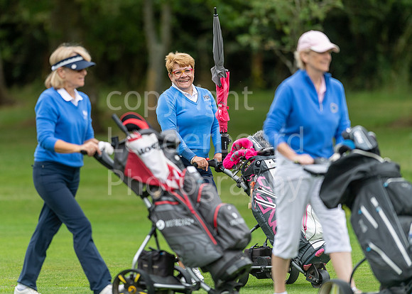254_EGT_LAIDES_GOLF_AUG_2021