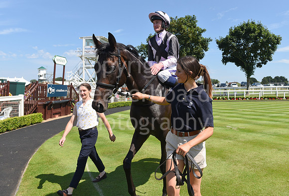Gt_Yarm_July_30_2024-44