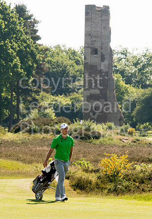 LB_Brabazon_2017_3259