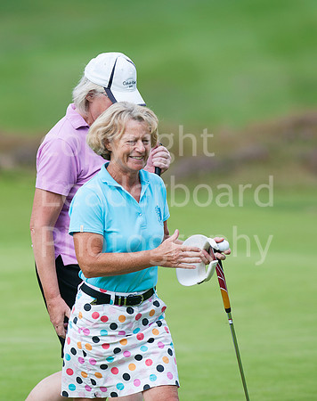 NB_Liphook_Senior.