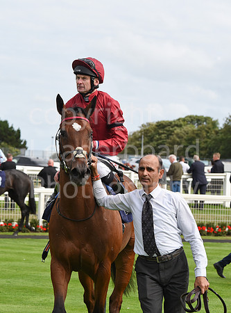 Gt_Yarm_15_Sept_2022-89