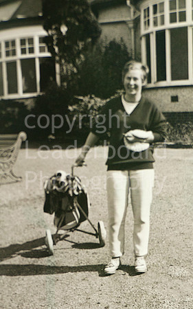 NB_Liphook_Senior.