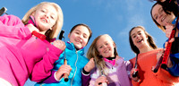 LB_Girls_Golf_Rocks_Dorset_190