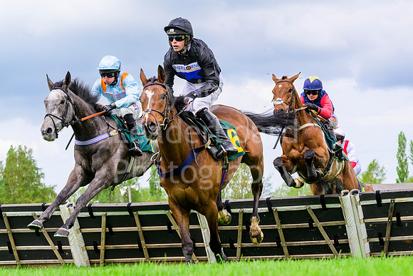 NB_031_Fakenham_09_05_23