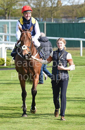 Gt_Yarm_May_2nd_2023-116