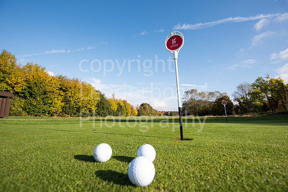 NB_141_Bromley_9_Hole