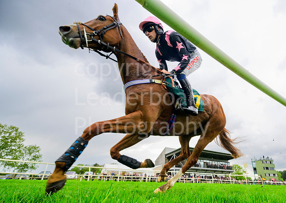 NB_113_Fakenham_09_05_23