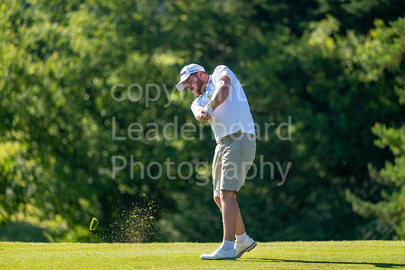 LBP_EDGA_Tues_Open_Nayland-11