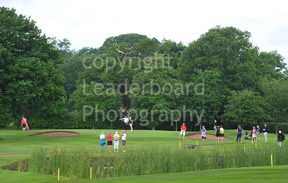 NB_084_Trentham_Womens_Match_Play