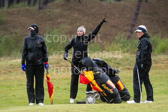 NB_192_England_Spain__Formby