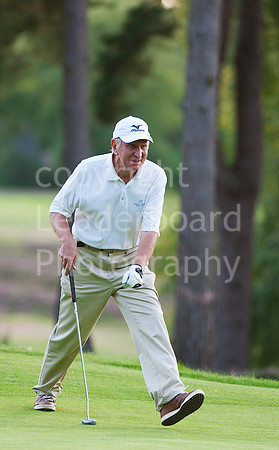 NB_Liphook_Senior.