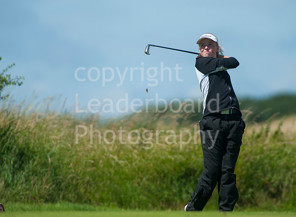 NB_119_ENGLISH_WOMENS_AMATEUR_WEST_LANCS