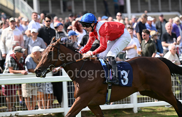 Gt_Yarm_Aug_8_2024-66