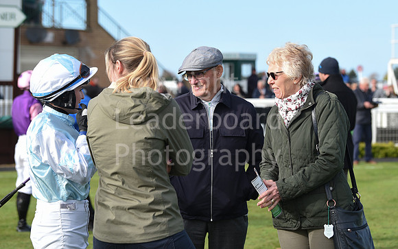 Gt_Yarm_May_2nd_2023-214