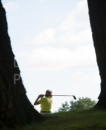 NB_Liphook_Senior.
