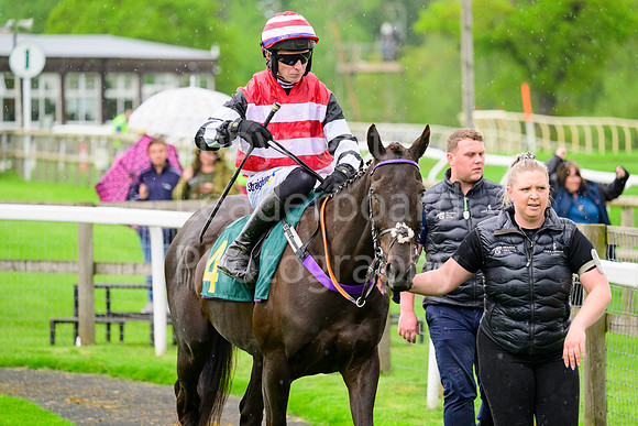 NB_184_Fakenham_09_05_23