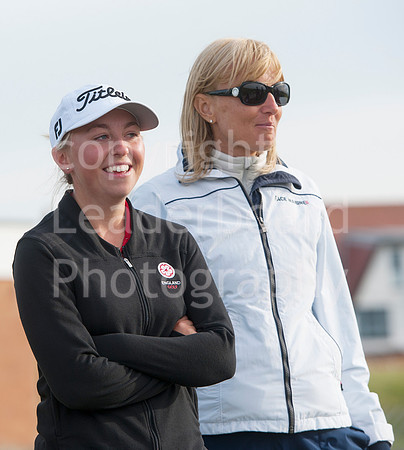 NB_288_ENGLISH_WOMENS_AMATEUR_WEST_LANCS