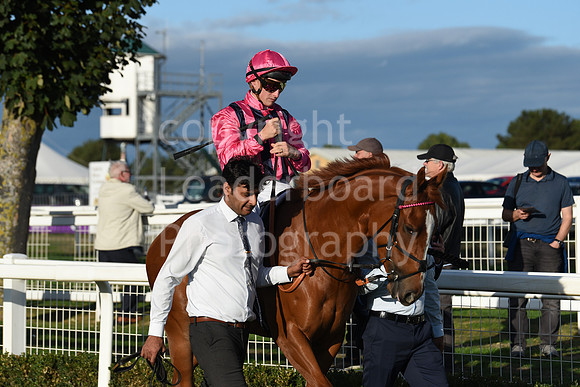 Gt_Yarm_5_Oct_2026-195