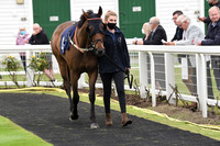 Gt_Yarm_Races_1st_July2021-2