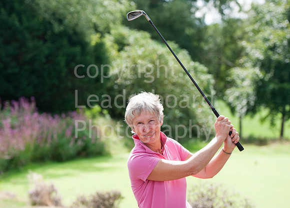 NB_Liphook_Senior.