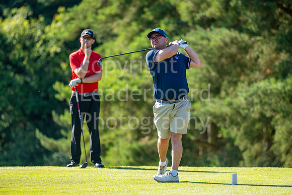 LBP_EDGA_Tues_Open_Nayland-28