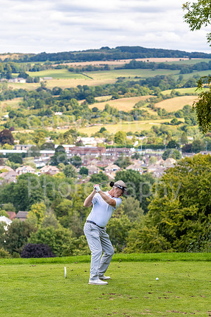 LBP_Round2_English_Champion_Club_2022-39
