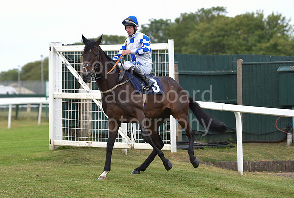 Gt_Yarm_8th_June_2023-163