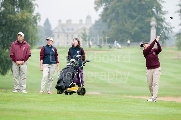 LB_Womens_County_2014_314