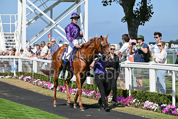 Gt_Yarm_15_Aug_2025-5