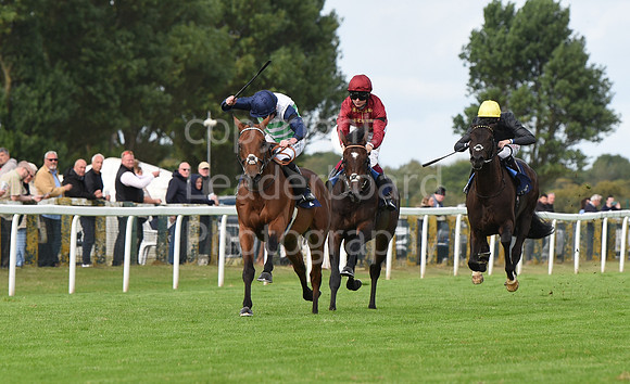 Gt_Yarm_15_Sept_2022-46