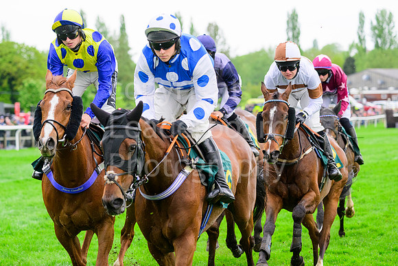 NB_126_Fakenham_09_05_23