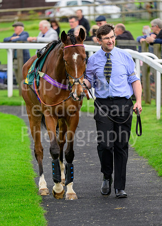 NB_010_Fakenham_09_05_23