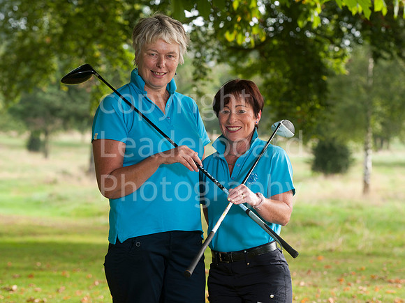 NB_09_Ping_2014_Grand_Final