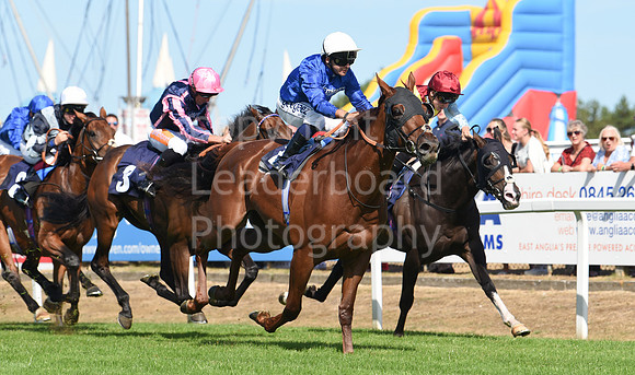 Gt_Yarm_Races_28_Aug_2022-57