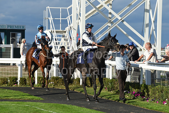 Gt_Yarm_5_Oct_2026-200