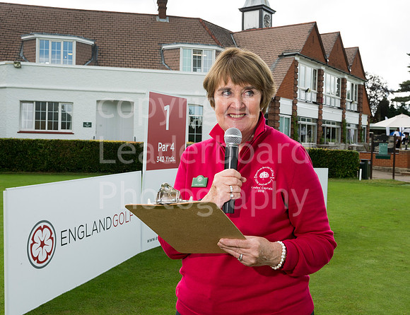 LB_Senior_womens_stroke_play_2016_2202