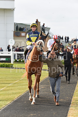Gt_Yarm_8th_June_2023-70