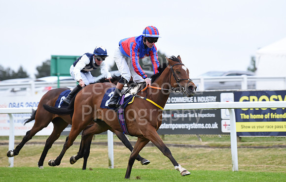 Gt_Yarm_8th_June_2023-176