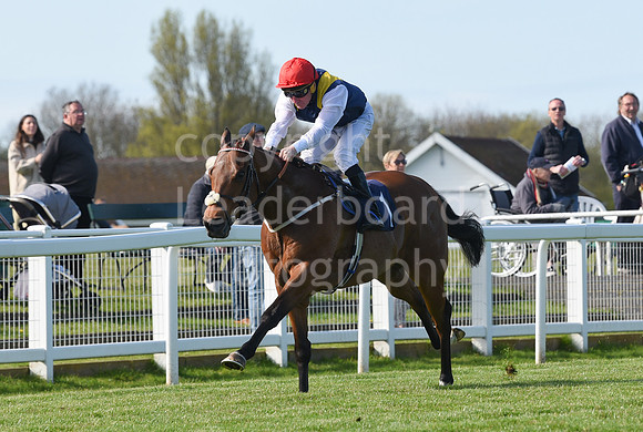 Gt_Yarm_May_2nd_2023-107
